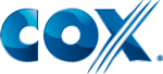 Cox Communications