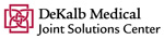 DeKalb Medical Joint Solutions Center