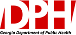 Georgia Department of Public Health Breast and Cervical Cancer Program