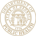 Georgia Department of Public Health Breast and Cervical Cancer Program