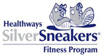 Healthways Silver Sneakers Fitness Program