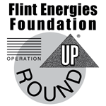 Flint Energies Foundation