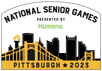 2023 NSG Logo