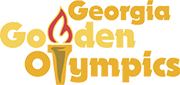 Georgia Golden Olympics