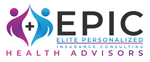 EPIC Health Advisors